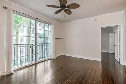 533 NE 3rd Avenue #319, Fort Lauderdale, FL 33301 - Photo 8