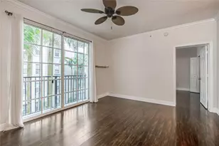 533 NE 3rd Ave, Fort Lauderdale, FL 33301 - Photo 8