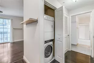 533 NE 3rd Ave, Fort Lauderdale, FL 33301 - Photo 16