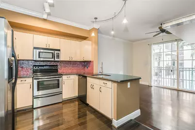 533 NE 3rd Avenue #319, Fort Lauderdale, FL 33301 - Photo 2