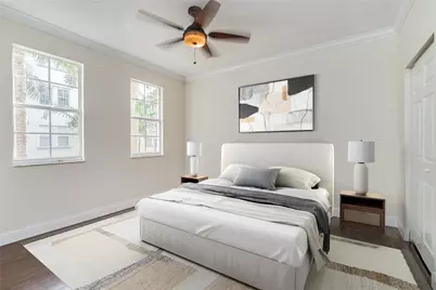 533 NE 3rd Avenue #319, Fort Lauderdale, FL 33301 - Photo 10
