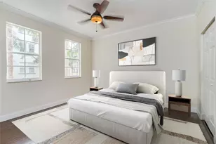 533 NE 3rd Ave, Fort Lauderdale, FL 33301 - Photo 10