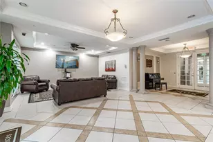 533 NE 3rd Ave, Fort Lauderdale, FL 33301 - Photo 18