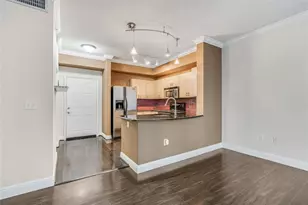 533 NE 3rd Ave, Fort Lauderdale, FL 33301 - Photo 4