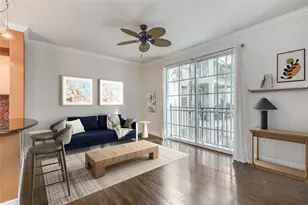 533 NE 3rd Ave, Fort Lauderdale, FL 33301 - Photo 6