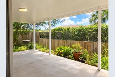 863 NW 122nd Avenue, Miami, FL 33182 - Photo 4