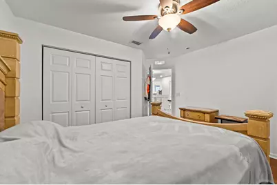 1006 Center Stone Lane, Riviera Beach, FL 33404 - Photo 24