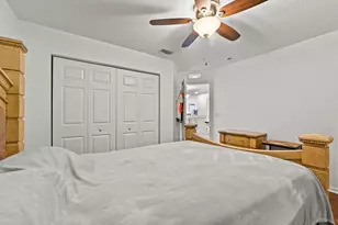 1006 Center Stone Ln, Riviera Beach, FL 33404 - Photo 24