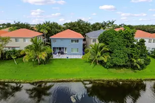 1006 Center Stone Ln, Riviera Beach, FL 33404 - Photo 38