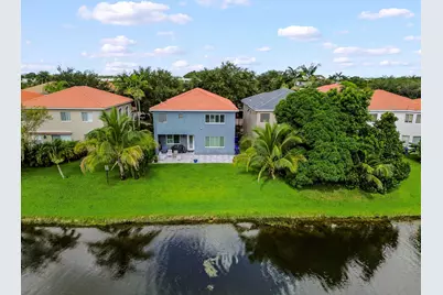 1006 Center Stone Lane, Riviera Beach, FL 33404 - Photo 38