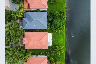 1006 Center Stone Lane, Riviera Beach, FL 33404 - Photo 40