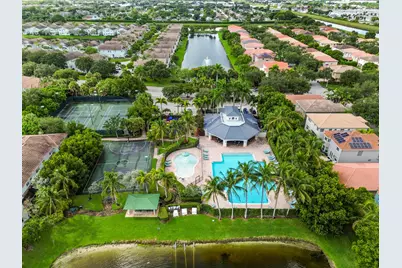 1006 Center Stone Lane, Riviera Beach, FL 33404 - Photo 42