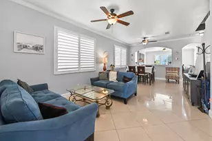 1006 Center Stone Ln, Riviera Beach, FL 33404 - Photo 4