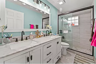 1006 Center Stone Lane, Riviera Beach, FL 33404 - Photo 26