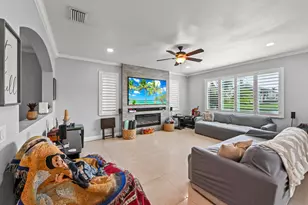 1006 Center Stone Ln, Riviera Beach, FL 33404 - Photo 8