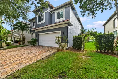 1006 Center Stone Lane, Riviera Beach, FL 33404 - Photo 2