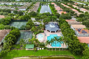 1006 Center Stone Ln, Riviera Beach, FL 33404 - Photo 42