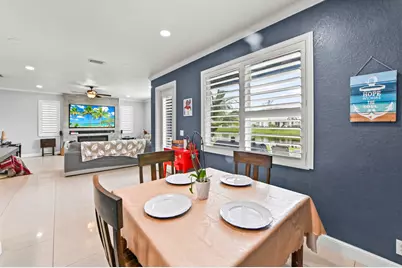 1006 Center Stone Lane, Riviera Beach, FL 33404 - Photo 10