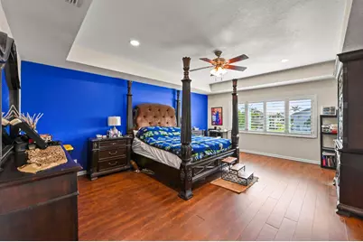 1006 Center Stone Lane, Riviera Beach, FL 33404 - Photo 18
