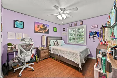 1006 Center Stone Lane, Riviera Beach, FL 33404 - Photo 28