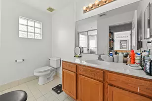 1006 Center Stone Ln, Riviera Beach, FL 33404 - Photo 22