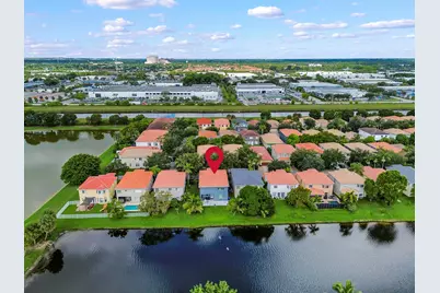 1006 Center Stone Lane, Riviera Beach, FL 33404 - Photo 34