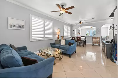 1006 Center Stone Lane, Riviera Beach, FL 33404 - Photo 4