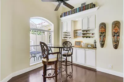 2189 Regents Boulevard, West Palm Beach, FL 33409 - Photo 10