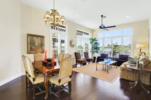 2189 Regents Blvd, West Palm Beach, FL 33409 - Photo 4