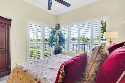 2189 Regents Boulevard, West Palm Beach, FL 33409 - Photo 14