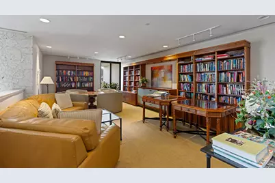 5080 N Ocean Drive #12C, Singer Island, FL 33404 - Photo 42