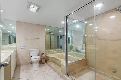 5080 N Ocean Drive #12C, Singer Island, FL 33404 - Photo 14