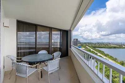 5080 N Ocean Drive #12C, Singer Island, FL 33404 - Photo 20