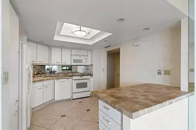 5080 N Ocean Drive #12C, Singer Island, FL 33404 - Photo 10