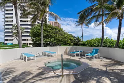5080 N Ocean Drive #12C, Singer Island, FL 33404 - Photo 34