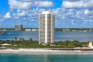 5080 N Ocean Dr, Singer Island, FL 33404 - Photo 26