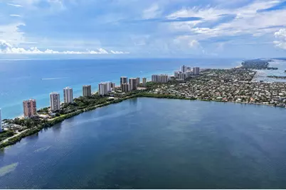 5080 N Ocean Drive #12C, Singer Island, FL 33404 - Photo 28