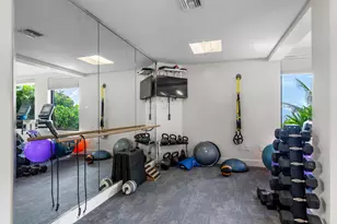 5080 N Ocean Dr, Singer Island, FL 33404 - Photo 40