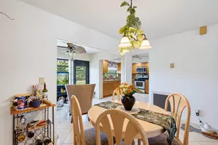 4696 Greentree Path, Boynton Beach, FL 33436 - Photo 10
