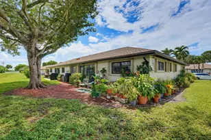 4696 Greentree Path, Boynton Beach, FL 33436 - Photo 24