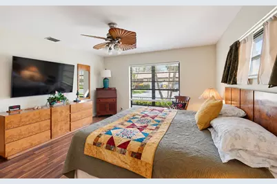 4696 Greentree Path #A, Boynton Beach, FL 33436 - Photo 22