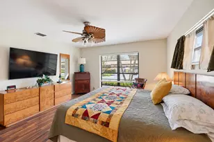 4696 Greentree Path, Boynton Beach, FL 33436 - Photo 22