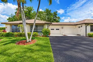 4696 Greentree Path, Boynton Beach, FL 33436 - Photo 2