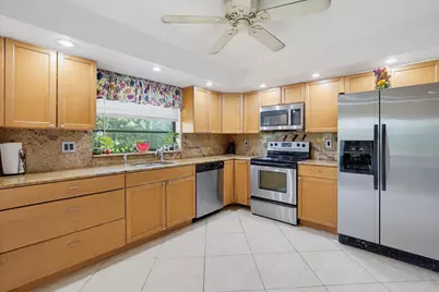 4696 Greentree Path #A, Boynton Beach, FL 33436 - Photo 14