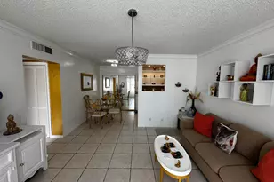 330 S Cypress Rd, Pompano Beach, FL 33060 - Photo 10