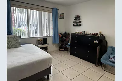 330 S Cypress Road #610, Pompano Beach, FL 33060 - Photo 18