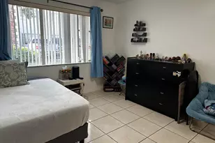 330 S Cypress Rd, Pompano Beach, FL 33060 - Photo 18