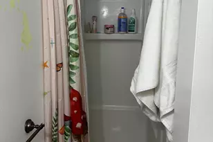 330 S Cypress Rd, Pompano Beach, FL 33060 - Photo 24