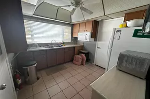 330 S Cypress Rd, Pompano Beach, FL 33060 - Photo 28