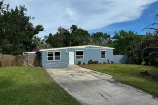 2504 Rolyat St, Fort Pierce, FL 34947 - Photo 1